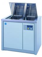 サクラ超音波洗浄装置の製品写真