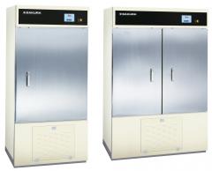 サクラシステム乾燥機の製品写真