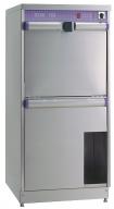 自動ジェット式洗浄装置の製品写真