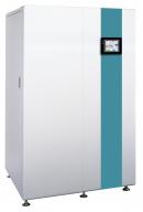 サクラRO水製造装置の製品写真