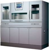 Tissue Tech Express X 120