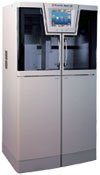 Tissue Tech Express X 50