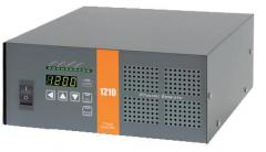 HRS Series Intermediate Frequency Ultrasonic Oscillator Units Photo