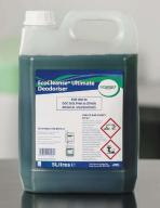 マセレーター専用除菌消臭剤の製品写真