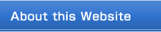 About this Website