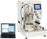 Culture-related products