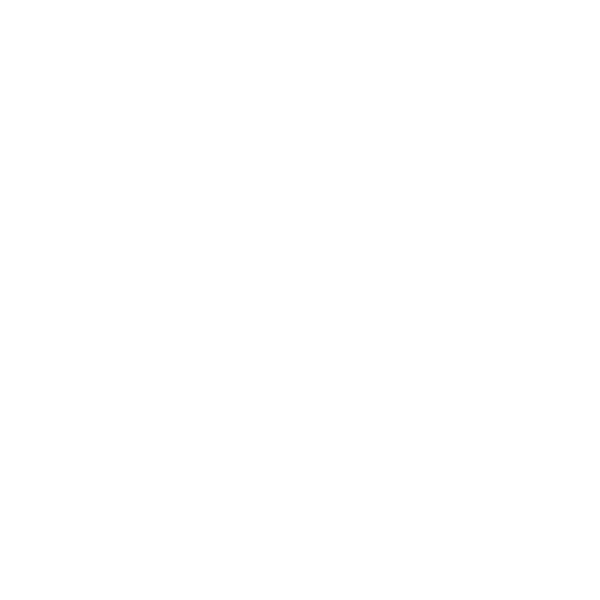 レンタルサービスのご案内