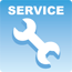 サービス